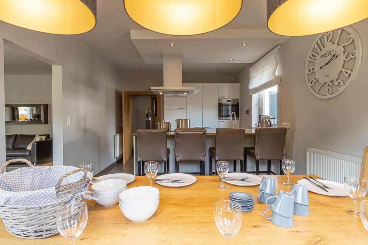 Haus Almkreek Apartment Kaprun Luaran gambar