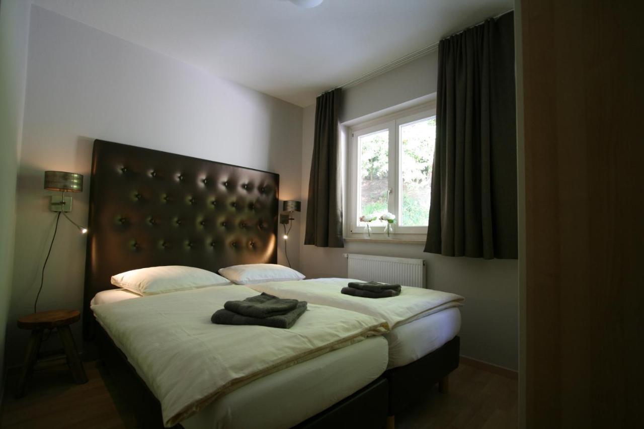 Haus Almkreek Apartment Kaprun Bilik gambar