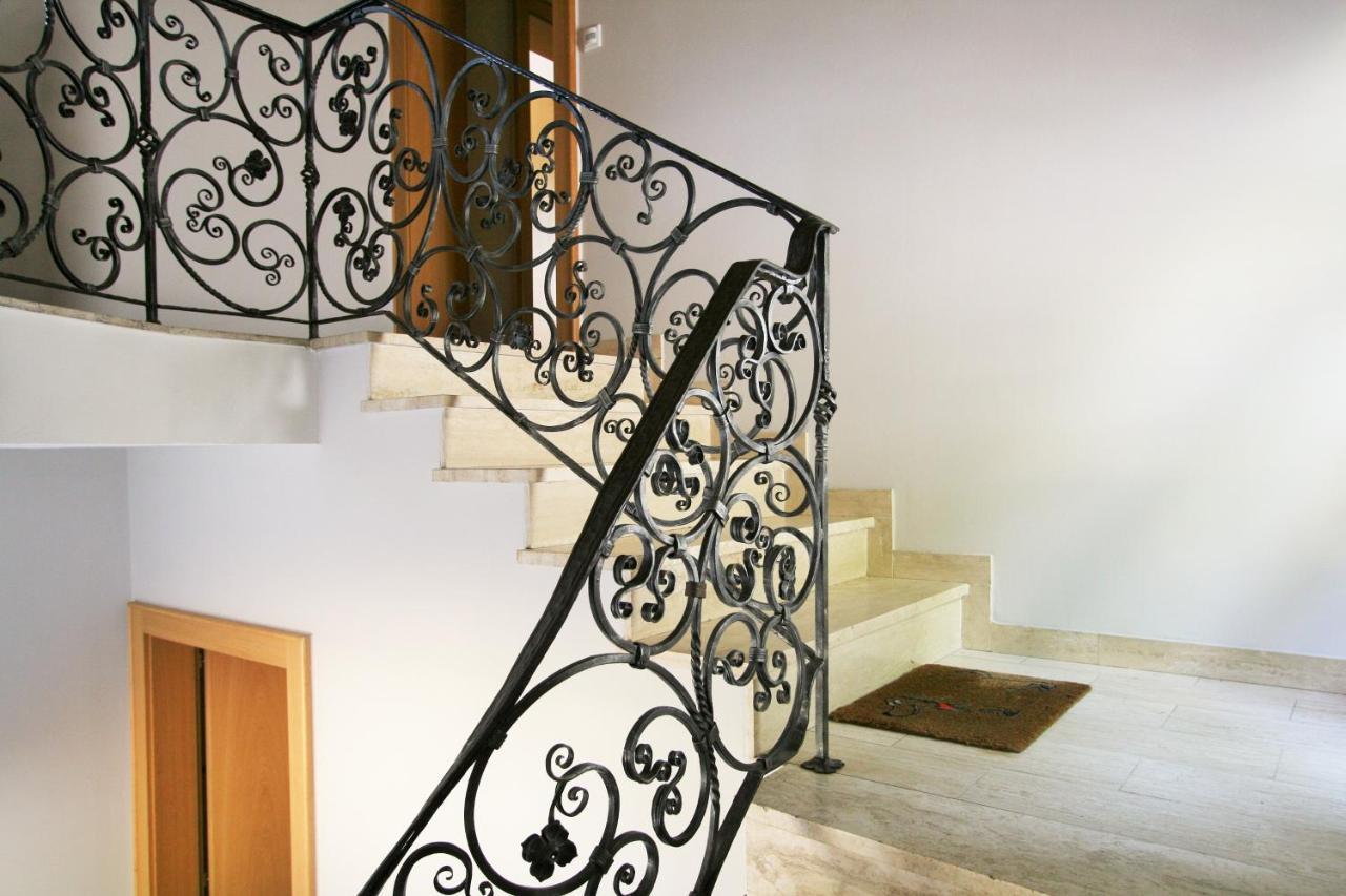 Haus Almkreek Apartment Kaprun Luaran gambar